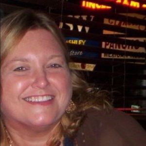 Meet your Posher, Jean